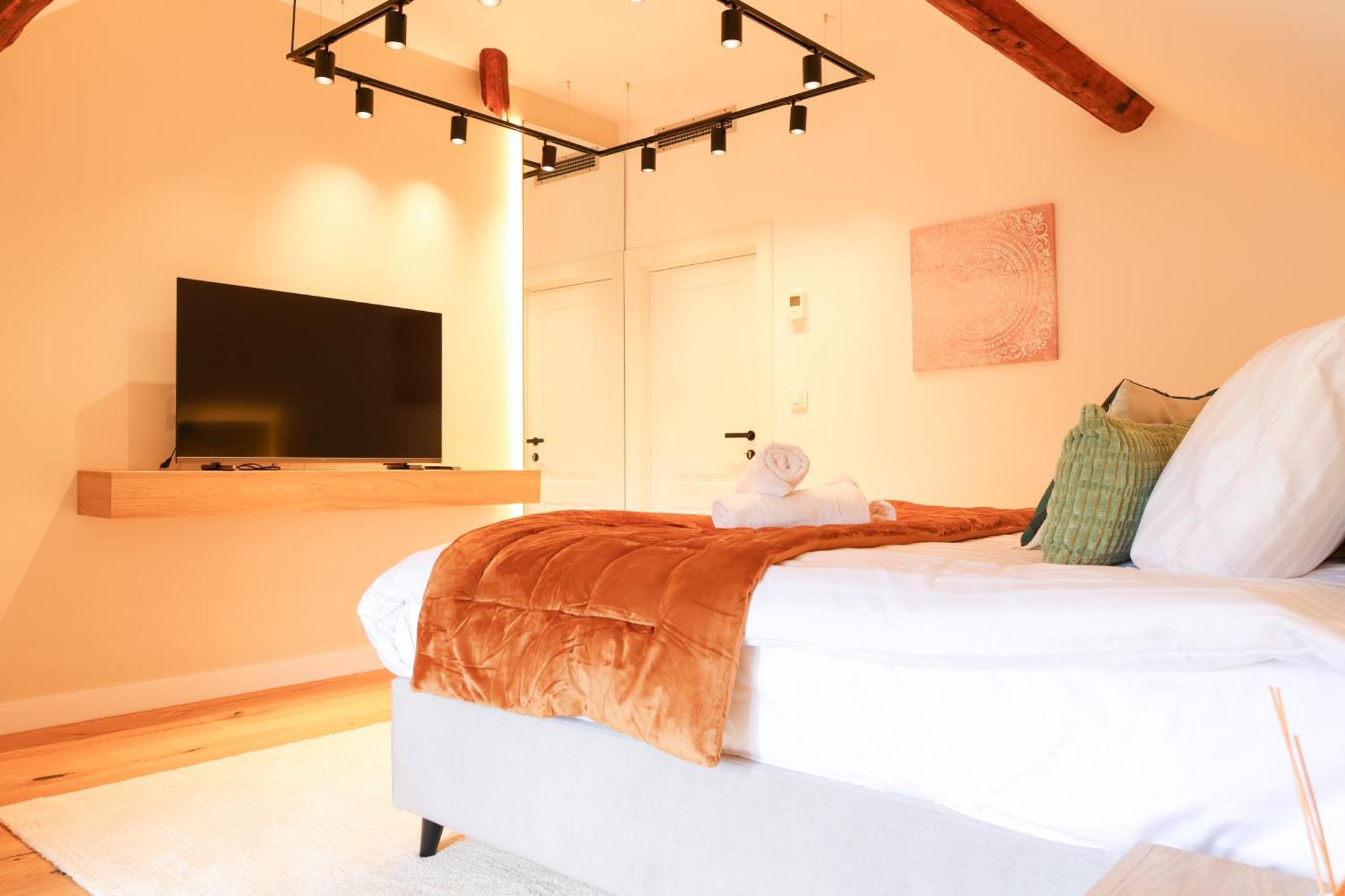 Hotel Particulier Adult Only Les Reveries Du Clos Spa Degustation Et Diner Sur Reservation Pommard Exterior photo