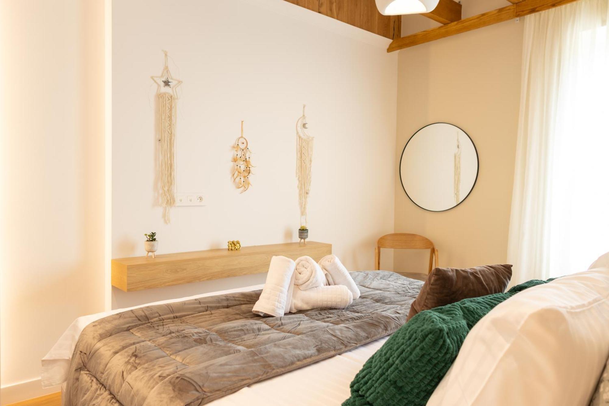 Hotel Particulier Adult Only Les Reveries Du Clos Spa Degustation Et Diner Sur Reservation Pommard Exterior photo