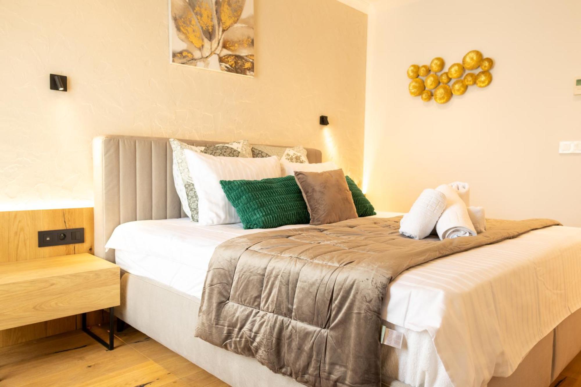 Hotel Particulier Adult Only Les Reveries Du Clos Spa Degustation Et Diner Sur Reservation Pommard Exterior photo